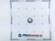 ЦИФЕРБЛАТ Mercury 46895