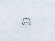 ЗАЖИМ Mercury 16255