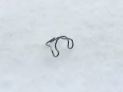 ЗАЖИМ Mercury 16255