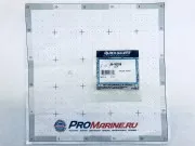 ЗАЖИМ Mercury 16255