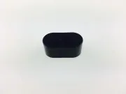 КОЛПАЧОК Mercury 39519