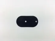 КОЛПАЧОК Mercury 39519