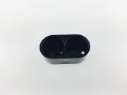 КОЛПАЧОК Mercury 39519