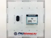 КОЛПАЧОК Mercury 39519