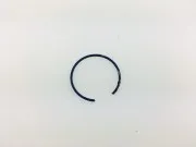 КОЛЬЦО Стопор Mercury 856823