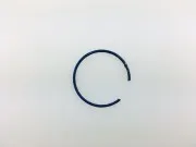 КОЛЬЦО Стопор Mercury 856823