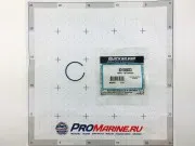 КОЛЬЦО Стопор Mercury 856823