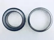 БЛОК ПОДШИПНИКА Ролик Mercury 884323T01