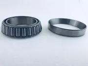 БЛОК ПОДШИПНИКА Ролик Mercury 884323T01