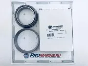 БЛОК ПОДШИПНИКА Ролик Mercury 884323T01