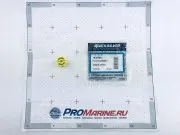 УЗЕЛ ПРОБКИ Mercury 811613