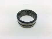 БЛОК ПОДШИПНИКА Игольчатые ролики Mercury 814653T