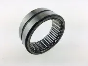 БЛОК ПОДШИПНИКА Игольчатые ролики Mercury 814653T