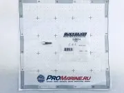 ВИНТ (0.250-28), специальный Mercury 866114