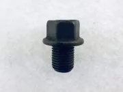 ПРОБКА Слив Mercury 8288181