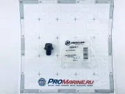 ПРОБКА Слив Mercury 8288181