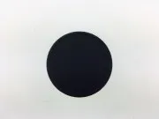 ПРОБКА Mercury 72058