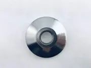 ШАЙБА Mercury 818884