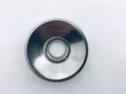 ШАЙБА Mercury 818884