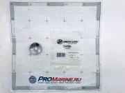 ШАЙБА Mercury 818884