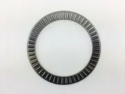 ПОДШИПНИК Упор Mercury 815480