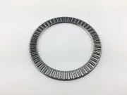 ПОДШИПНИК Упор Mercury 815480