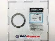 ПОДШИПНИК Упор Mercury 815480