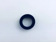 КОЛЬЦО Резина Mercury 30271