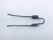 ПРУЖИНА Mercury 421301