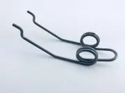 ПРУЖИНА Mercury 421301