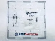 ПРУЖИНА Mercury 421301