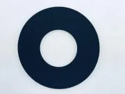 УПЛОТНЕНИЕ Mercury 815109