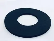 УПЛОТНЕНИЕ Mercury 815109