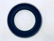 УПЛОТНЕНИЕ Масло Mercury 821092