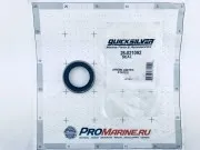 УПЛОТНЕНИЕ Масло Mercury 821092