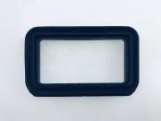 УПЛОТНЕНИЕ Резина Mercury 162282