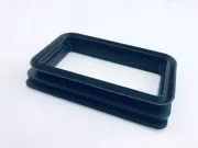 УПЛОТНЕНИЕ Резина Mercury 162282