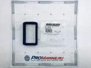 УПЛОТНЕНИЕ Резина Mercury 162282