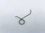 ПРУЖИНА Mercury 812645007