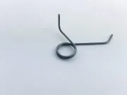 ПРУЖИНА Mercury 812645007