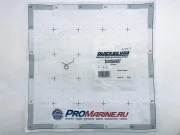 ПРУЖИНА Mercury 812645007