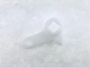 РЫЧАГ ЗАМКА Стартер Mercury 804904