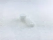 РЫЧАГ ЗАМКА Стартер Mercury 804904