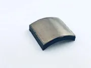 ФРИКЦИОННЫЙ ДИСК Mercury 162052