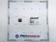 ФРИКЦИОННЫЙ ДИСК Mercury 162052