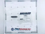 ТОЛКАТЕЛЬ Кулачок Mercury 8129291