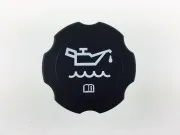 ПРОБКА Mercury 18710002