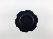 ПРОБКА Mercury 18710002