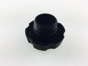 ПРОБКА Mercury 18710002