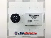 ПРОБКА Mercury 18710002